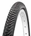 VR 04 Coperture Vee Rubber PERFORMANCE TIRES  misure : 700 x 35 CITY nero